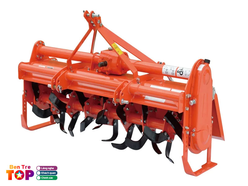 Nong-ngu-co-than-nong-bentretoplist