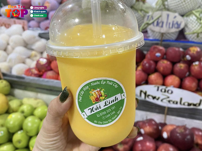 Nuoc-ep-hai-linh-bentretoplist