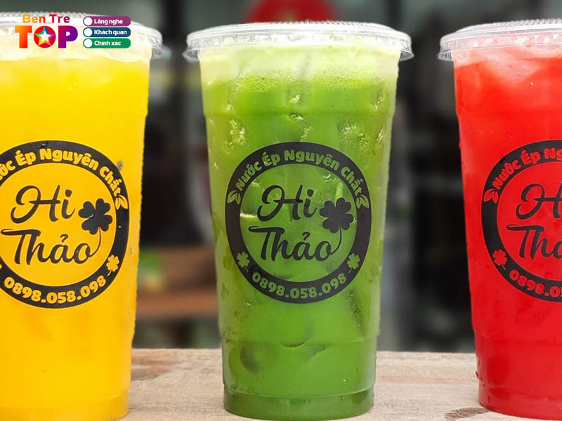 Nuoc-ep-hi-thao-bentretoplist