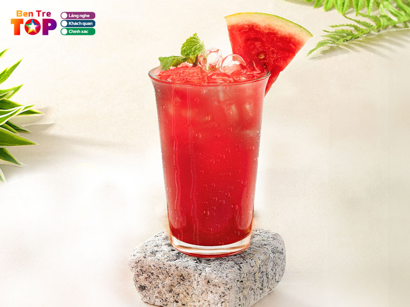 Nuoc-ep-trai-cay-mon-bentretoplist