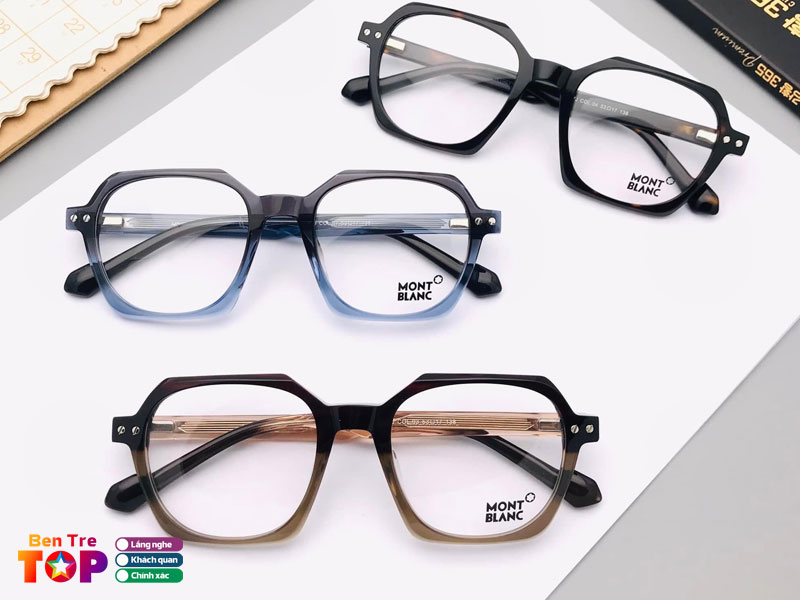 Phong-kham-mat-bs-thi-bentretoplist