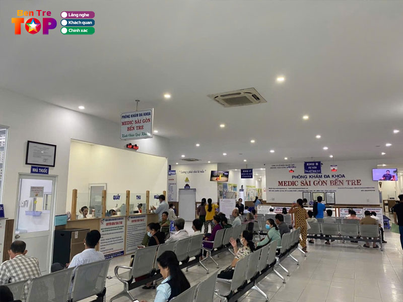 Phong-kham-medic-sai-gon-ben-tre-bentretoplist