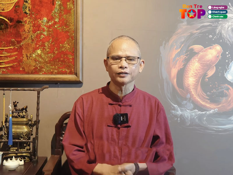 Phong-thuy-cai-menh-thich-quang-thien-bentretoplist