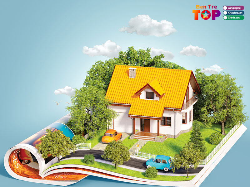 Phong-thuy-nguyen-thong-bentretoplist