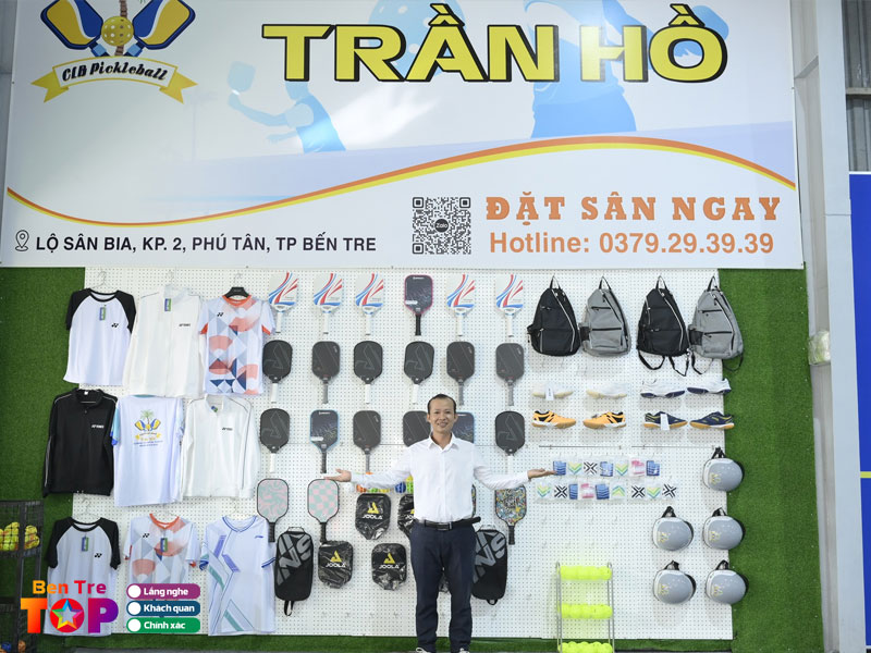 Pickleball-tran-ho-bentretoplist