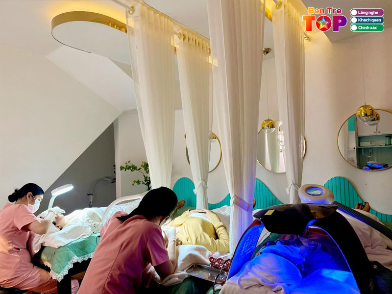 Piti-house-spa-bentretoplist