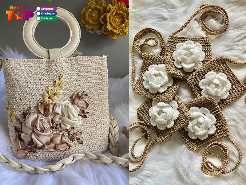 Pm-handmade-bentretoplist