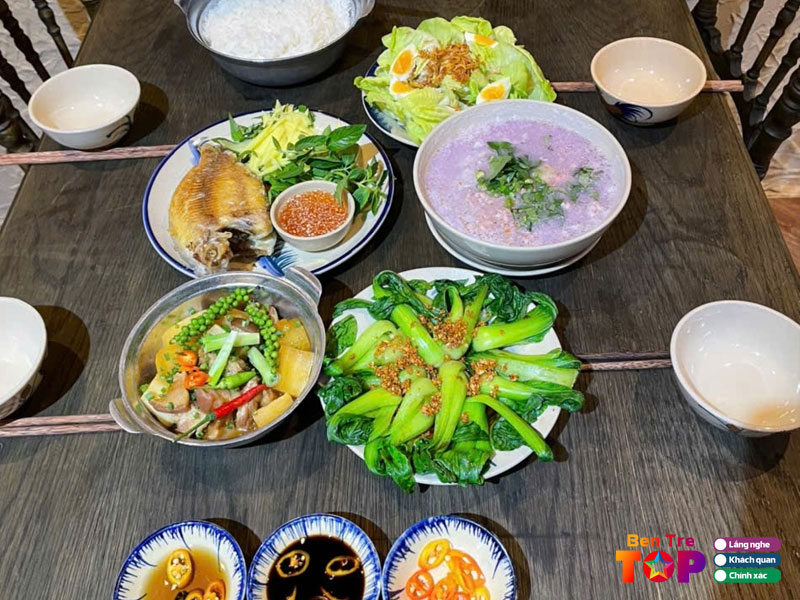 Quan-an-co-loan-bentretoplist