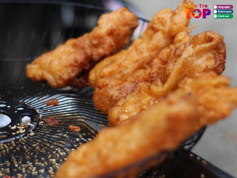 Quan-chuoi-chien-cho-bentretoplist