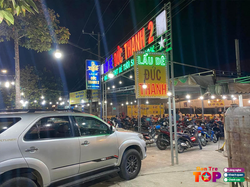 Quan-de-duc-thanh-bentretoplist