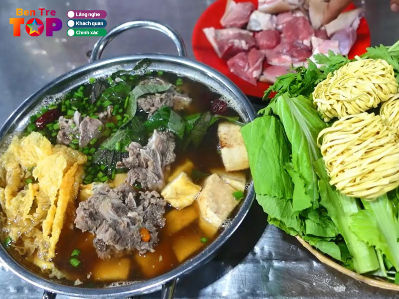 Quan-lau-de-7-phet-bentretoplist