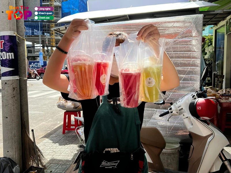 Quan-nuoc-ep-bon-mua-bentretoplist