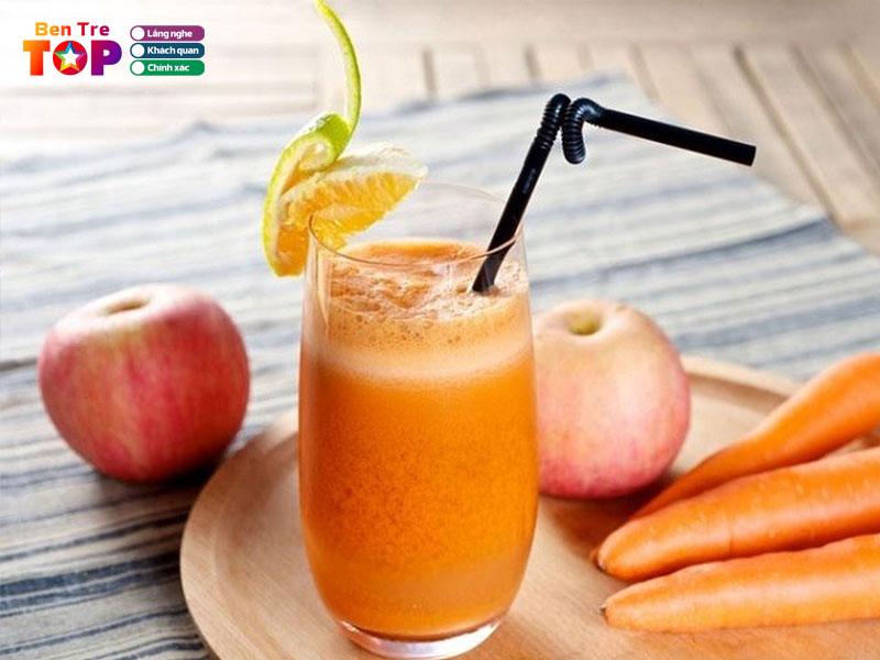 Quan-nuoc-ep-ngoc-bentretoplist