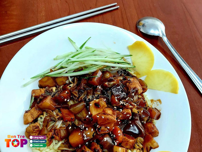 Riro-korean-food-bentretoplist