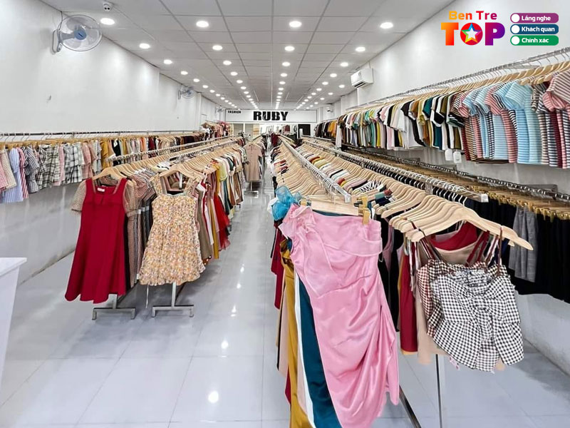 Ruby-fashion-bentretoplist