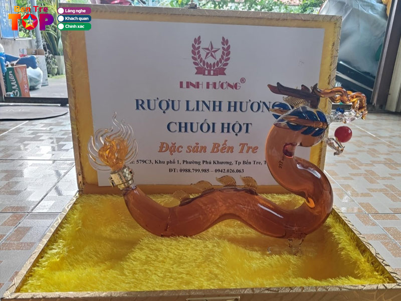 Ruou-linh-huong-bentretoplist