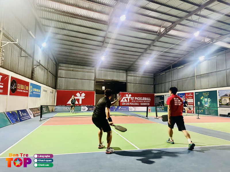 San-at-pickleball-bentretoplist