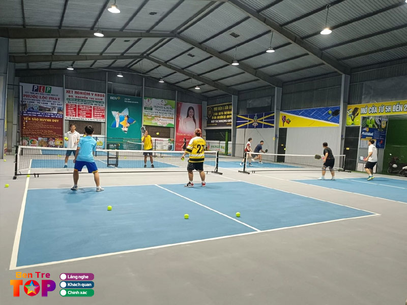 San-pickleball-tran-ho-bentretoplist