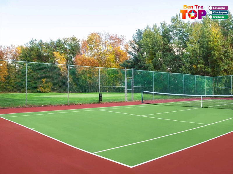 San-tennis-truong-giang-bentretoplist