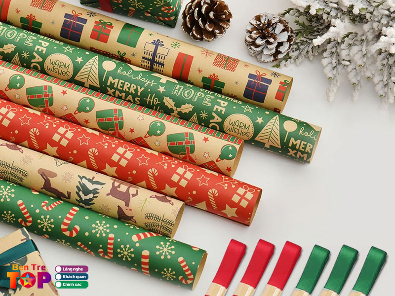 Shop-bee-dia-chi-ban-giay-goi-qua-o-ben-tre-phong-phu-mau-ma-bentretoplist