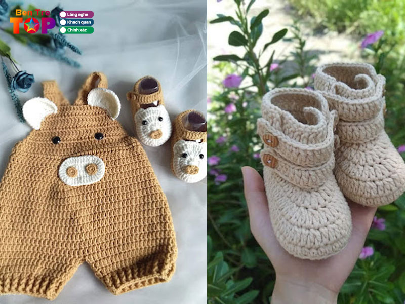 Shop-do-len-handmade-ai-quyen-bentretoplist