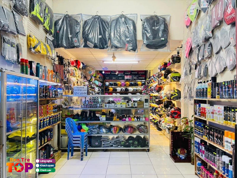 Shop-do-phuot-mien-tay-71-store-bentretoplist