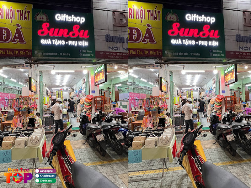 Shop-qua-tang-sunsu-bentretoplist