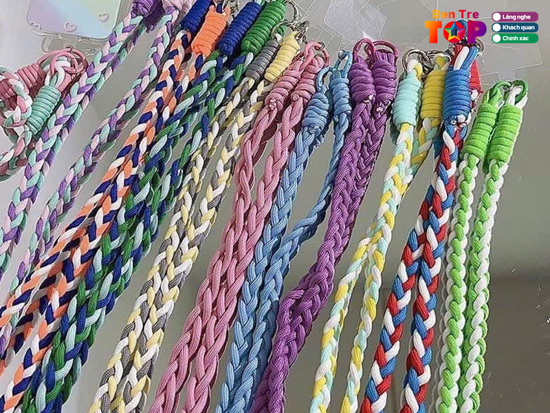 Shop-sunsu-shop-ban-do-handmade-o-ben-tre-dep-bentretoplist