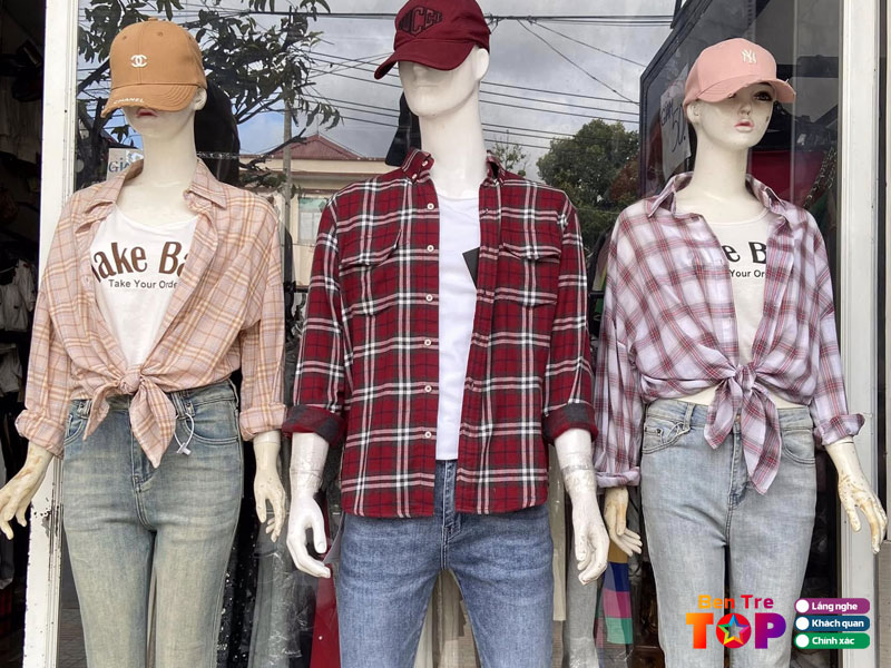 Shop-toro-ben-tre-bentretoplist