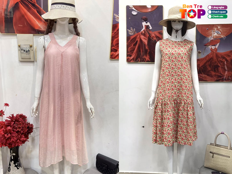 Shop-toro-ben-tre-bentretoplist