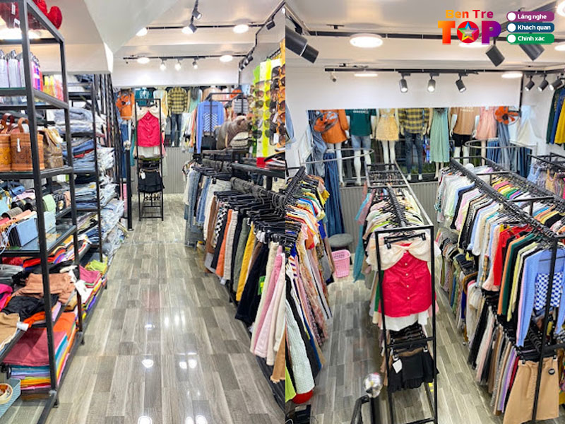 Shop-toro-ben-tre-bentretoplist