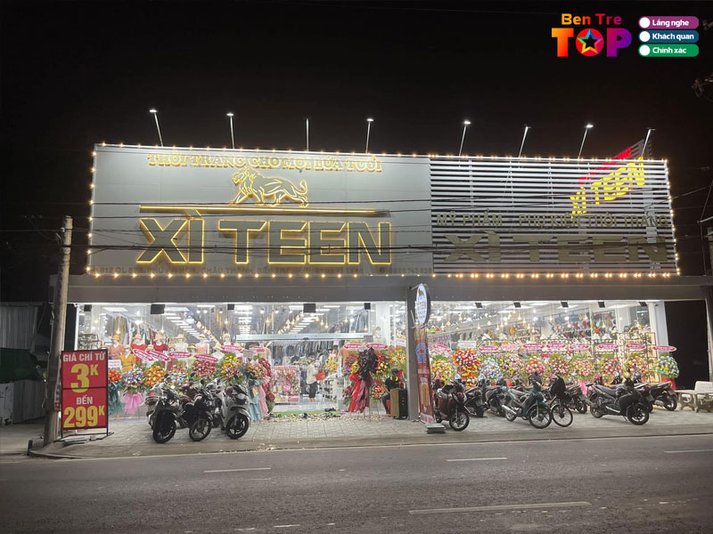 Shop-xi-teen-bentretoplist