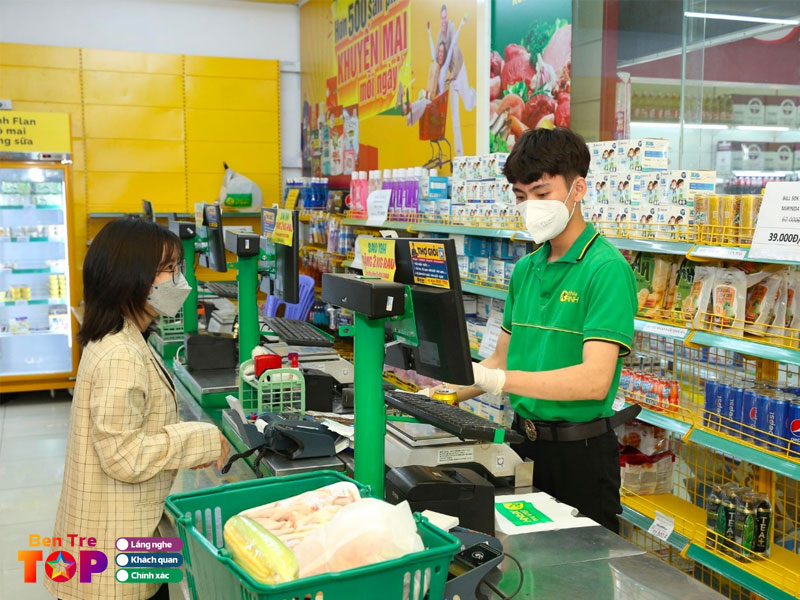 Sieu-thi-bach-hoa-xanh-bentretoplist