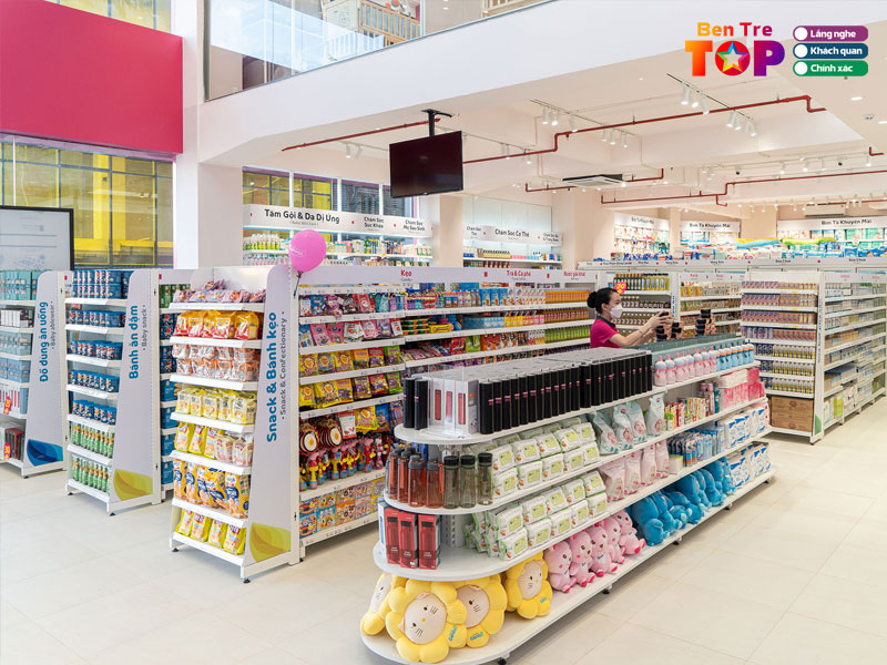 Sieu-thi-con-cung-bentretoplist