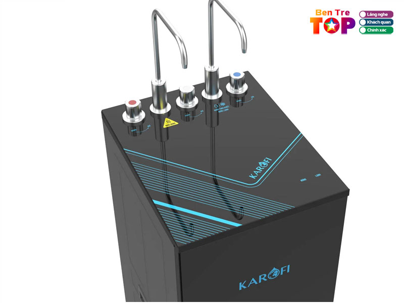 Sieu-thi-dien-may-cho-lon-bentretoplist