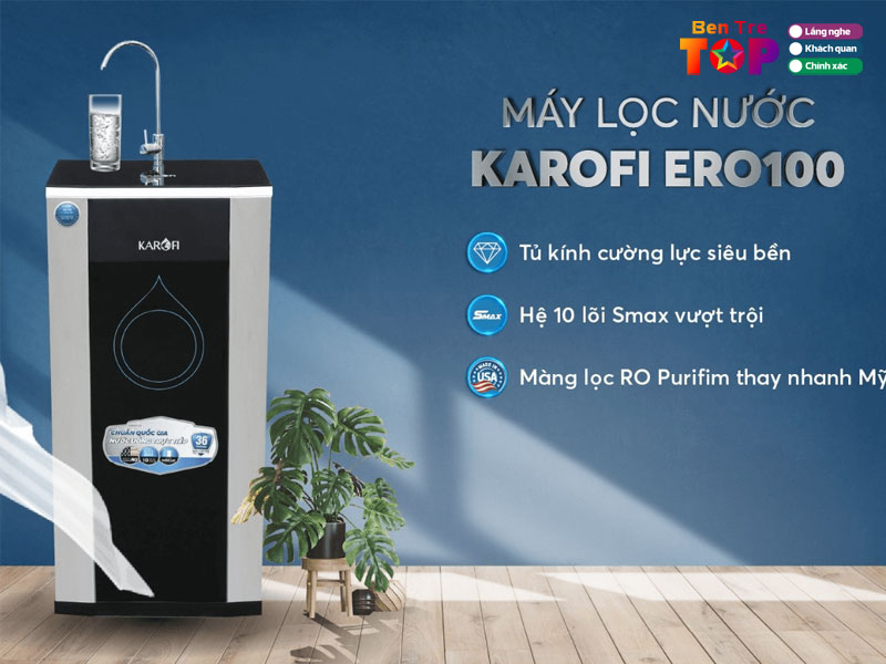 Sieu-thi-dien-may-nguyen-kim-bentretoplist