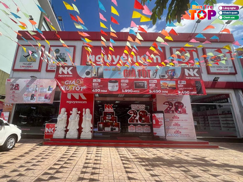 Sieu-thi-nguyen-kim-bentretoplist