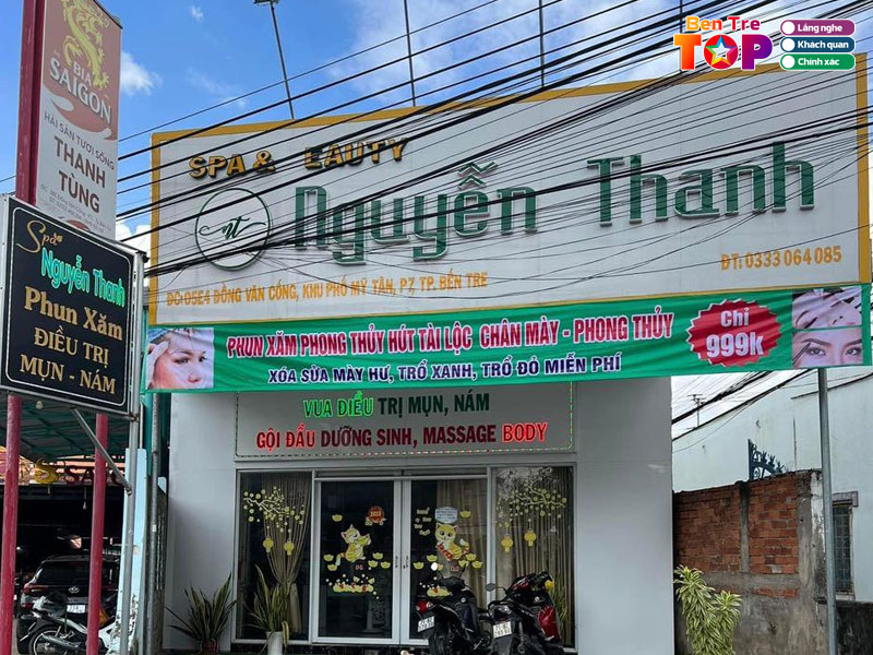 Spa-nguyen-thanh-bentretoplist