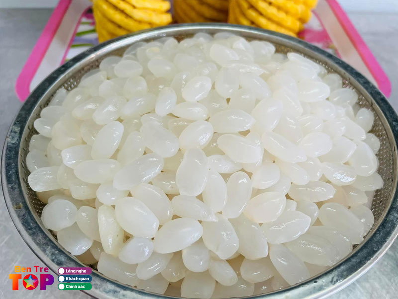 Tam-hat-dac-bentretoplist