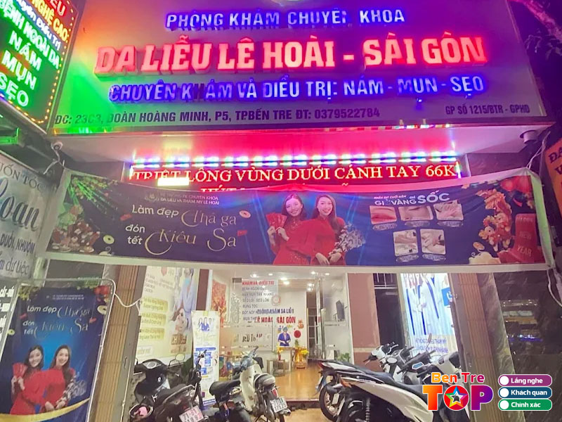 Tham-my-le-hoai-bentretoplist