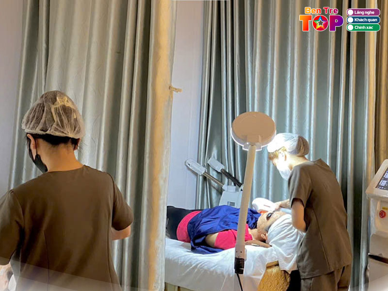 Tham-my-le-hoai-bentretoplist