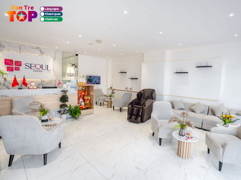 Tham-my-vien-seoul-center-bentretoplist