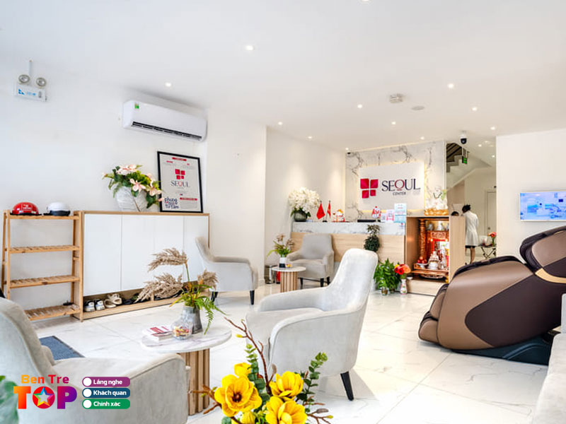 Tham-my-vien-seoul-center-bentretoplist