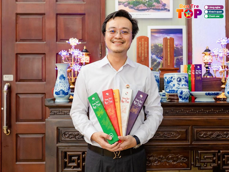 Thay-phong-thuy-tam-nguyen-bentretoplist