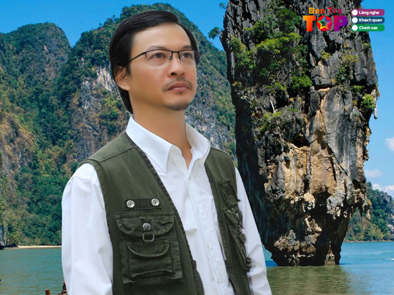 Thay-phong-thuy-thien-thanh-bentretoplist