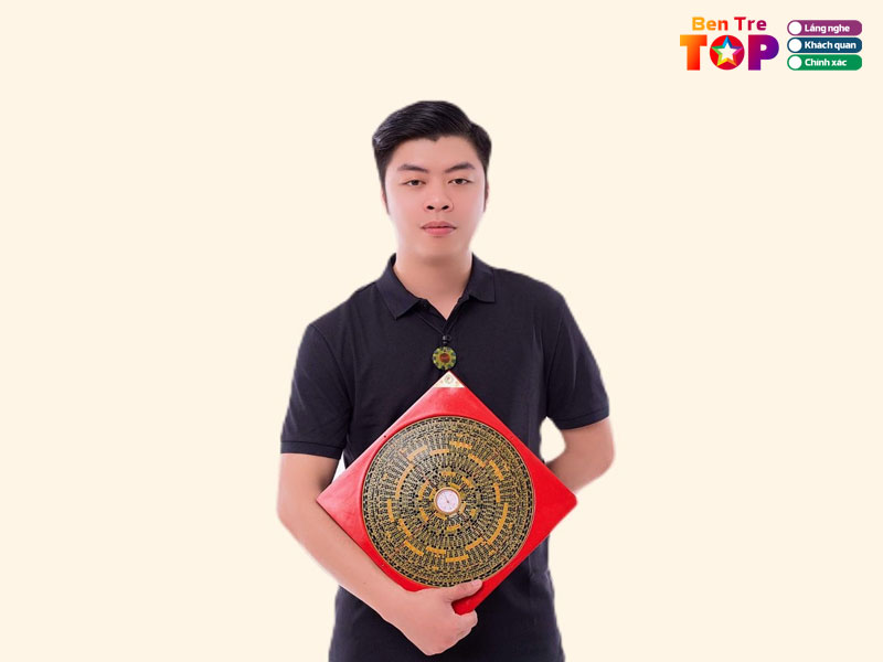 Thay-son-phong-thuy-bentretoplist