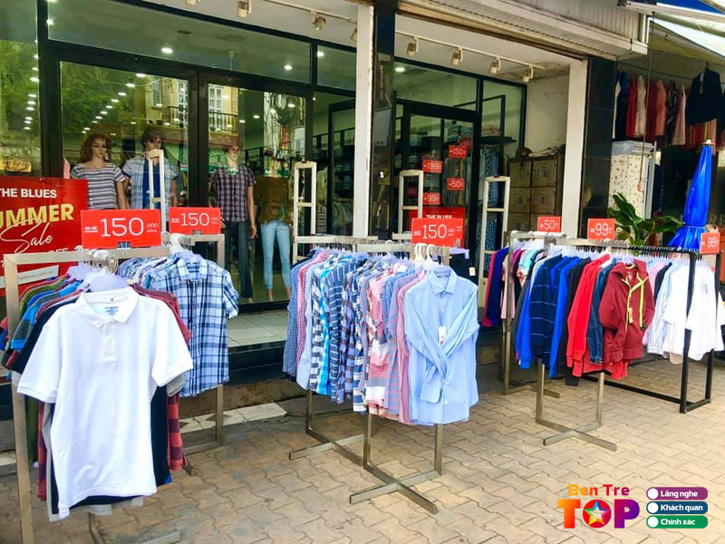 The-blues-bentretoplist