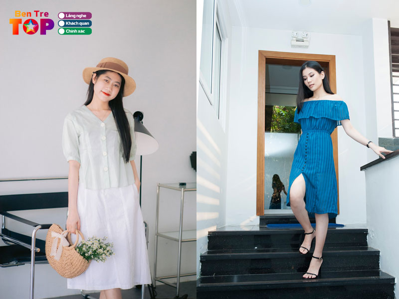 The-blues-bentretoplist