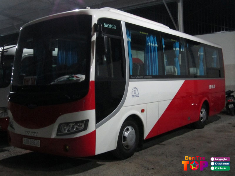 Thong-tin-chuyen-di-chuyen-tai-nha-xe-minh-tam-ben-tre-bentretoplist