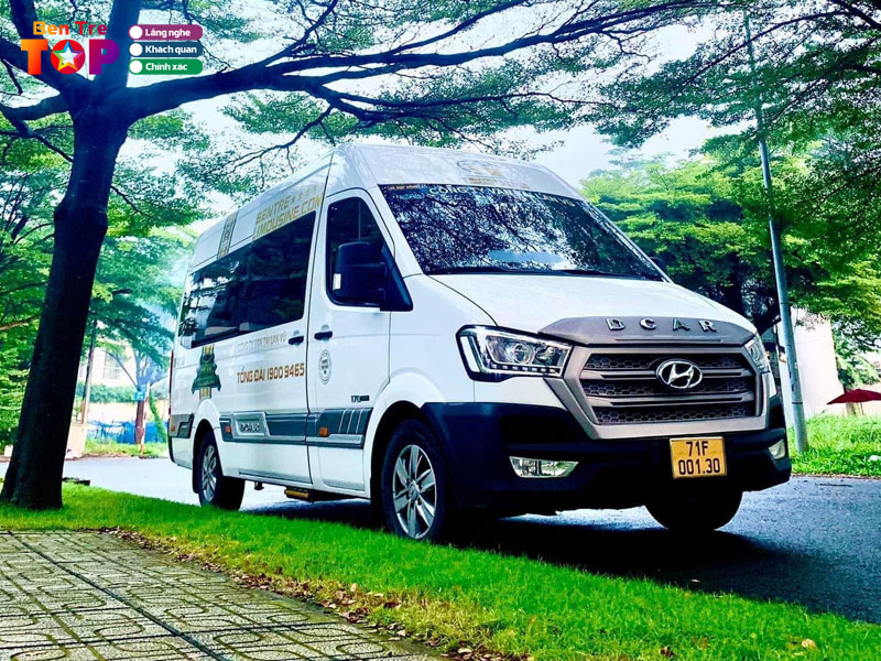 Thong-tin-gia-ve-dich-vu-nha-xe-lan-vu-ben-tre-1-bentretoplist